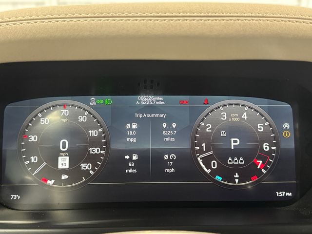 2022 Land Rover DEFENDER 90 X-DYNAMIC SE | Houston, TX | Texas Star Motors 2022 Land Rover DEFENDER 90 X-DYNAMIC SE | Houston, TX | Texas Star Motors