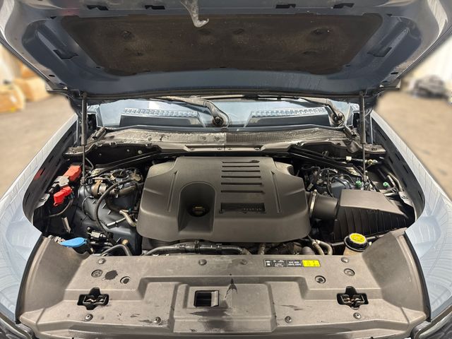 2022 Land Rover DEFENDER 90 X-DYNAMIC SE | Houston, TX | Texas Star Motors 2022 Land Rover DEFENDER 90 X-DYNAMIC SE | Houston, TX | Texas Star Motors