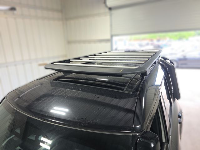 2022 Land Rover DEFENDER 110 X-DYNAMIC HSE 2022 Land Rover DEFENDER 110 X-DYNAMIC HSE