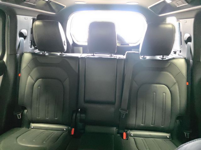 2022 Land Rover DEFENDER 110 X-DYNAMIC HSE 2022 Land Rover DEFENDER 110 X-DYNAMIC HSE