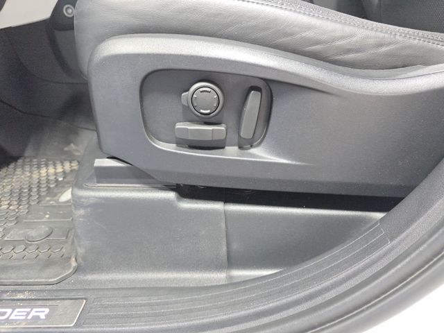 2022 Land Rover DEFENDER 110 X-DYNAMIC HSE 2022 Land Rover DEFENDER 110 X-DYNAMIC HSE