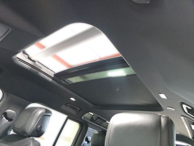 2022 Land Rover DEFENDER 110 X-DYNAMIC HSE 2022 Land Rover DEFENDER 110 X-DYNAMIC HSE