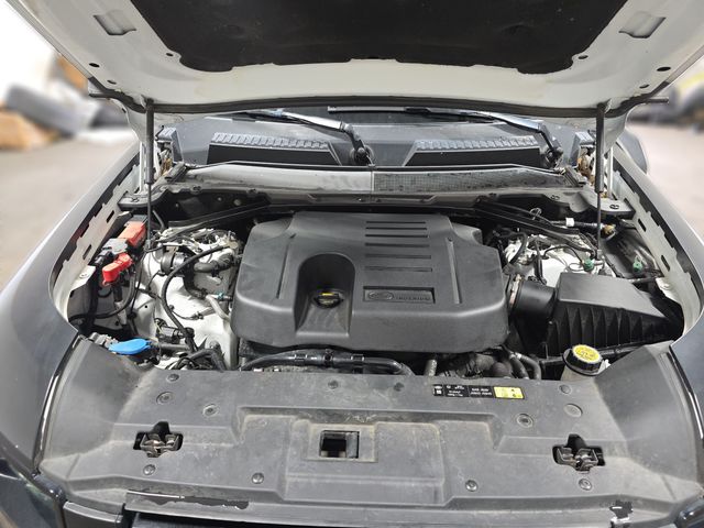 2022 Land Rover DEFENDER 110 X-DYNAMIC HSE | Houston, TX | Texas Star Motors 2022 Land Rover DEFENDER 110 X-DYNAMIC HSE | Houston, TX | Texas Star Motors