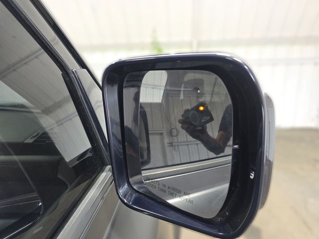 2022 Land Rover DEFENDER 110 X-DYNAMIC HSE | Houston, TX | Texas Star Motors 2022 Land Rover DEFENDER 110 X-DYNAMIC HSE | Houston, TX | Texas Star Motors