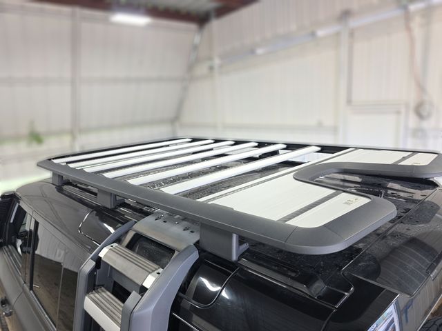 2022 Land Rover DEFENDER 110 X-DYNAMIC HSE | Houston, TX | Texas Star Motors 2022 Land Rover DEFENDER 110 X-DYNAMIC HSE | Houston, TX | Texas Star Motors