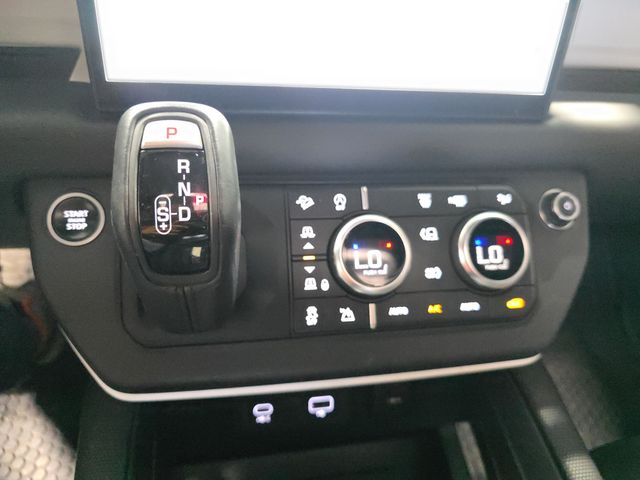 2022 Land Rover DEFENDER 110 X-DYNAMIC HSE | Houston, TX | Texas Star Motors