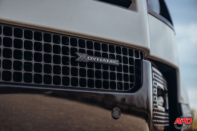 2022 Land Rover Defender 110 X-Dynamic HSE 2022 Land Rover Defender 110 X-Dynamic HSE