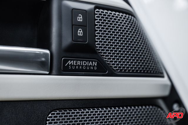 2022 Land Rover Defender 110 X-Dynamic HSE 2022 Land Rover Defender 110 X-Dynamic HSE