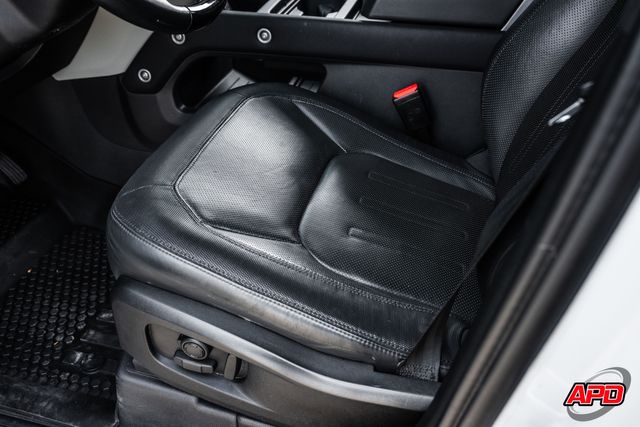 2022 Land Rover Defender 110 X-Dynamic HSE 2022 Land Rover Defender 110 X-Dynamic HSE