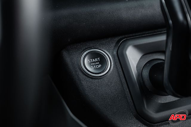 2022 Land Rover Defender 110 X-Dynamic HSE 2022 Land Rover Defender 110 X-Dynamic HSE