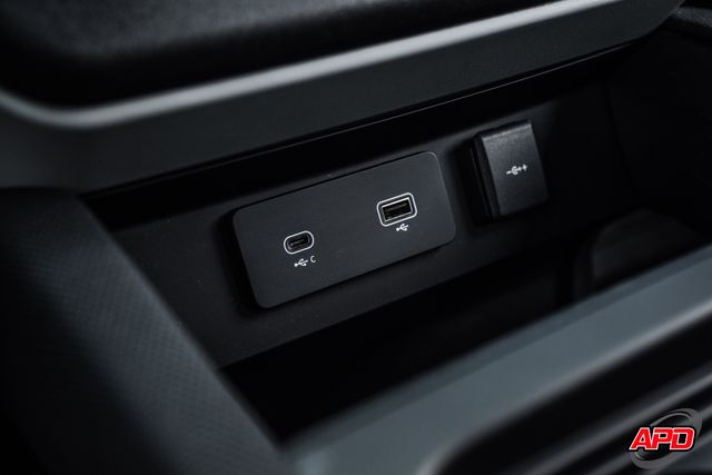 2022 Land Rover Defender 110 X-Dynamic HSE 2022 Land Rover Defender 110 X-Dynamic HSE