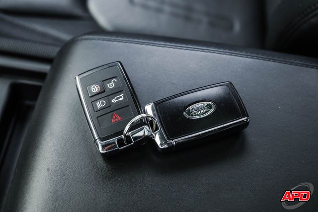 2022 Land Rover Defender 110 X-Dynamic HSE 2022 Land Rover Defender 110 X-Dynamic HSE