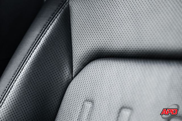 2022 Land Rover Defender 110 X-Dynamic HSE 2022 Land Rover Defender 110 X-Dynamic HSE