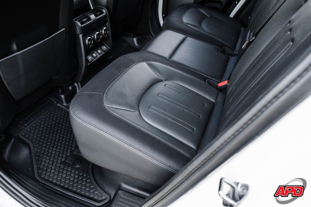 2022 Land Rover Defender 110 X-Dynamic HSE 2022 Land Rover Defender 110 X-Dynamic HSE