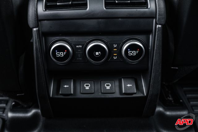 2022 Land Rover Defender 110 X-Dynamic HSE 2022 Land Rover Defender 110 X-Dynamic HSE