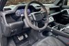 2022 Land Rover Defender Carpathian Edition | Naugatuck, Connecticut | A Better Way Wholesale Autos-CT 2022 Land Rover Defender Carpathian Edition | Naugatuck, Connecticut | A Better Way Wholesale Autos-CT