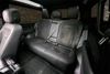 2022 Land Rover Defender Carpathian Edition | Naugatuck, Connecticut | A Better Way Wholesale Autos-CT 2022 Land Rover Defender Carpathian Edition | Naugatuck, Connecticut | A Better Way Wholesale Autos-CT