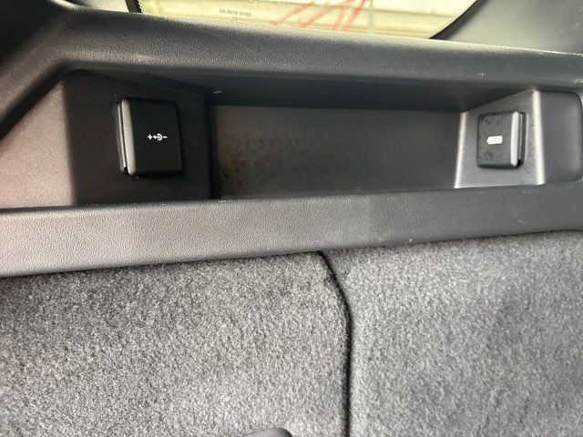 2022 Land Rover Discovery Sport P250 S R-Dynamic | San Antonio, TX | Clear Choice Automotive South
