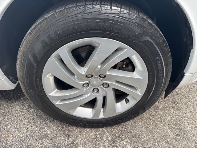 2022 Land Rover Discovery Sport P250 S R-Dynamic | San Antonio, TX | Clear Choice Automotive South