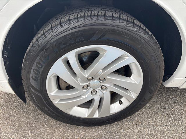 2022 Land Rover Discovery Sport P250 S R-Dynamic | San Antonio, TX | Clear Choice Automotive South