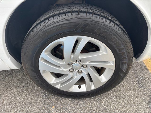 2022 Land Rover Discovery Sport P250 S R-Dynamic | San Antonio, TX | Clear Choice Automotive South 2022 Land Rover Discovery Sport P250 S R-Dynamic | San Antonio, TX | Clear Choice Automotive South