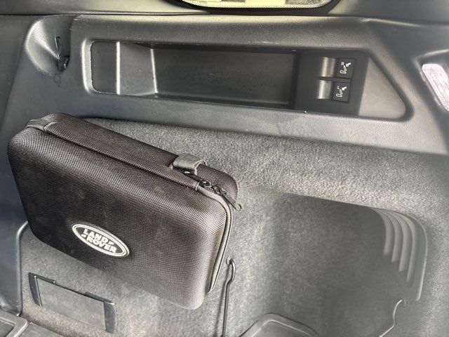 2022 Land Rover Discovery Sport P250 S R-Dynamic | San Antonio, TX | Clear Choice Automotive South