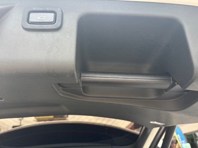 2022 Land Rover Discovery Sport P250 S R-Dynamic | San Antonio, TX | Clear Choice Automotive South