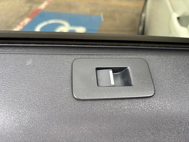 2022 Land Rover Discovery Sport P250 S R-Dynamic | San Antonio, TX | Clear Choice Automotive South