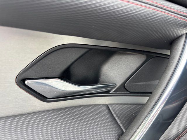 2022 Land Rover Discovery Sport P250 S R-Dynamic | San Antonio, TX | Clear Choice Automotive South