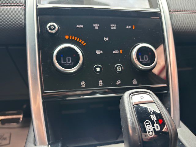 2022 Land Rover Discovery Sport P250 S R-Dynamic | San Antonio, TX | Clear Choice Automotive South