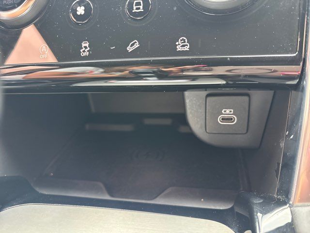 2022 Land Rover Discovery Sport P250 S R-Dynamic | San Antonio, TX | Clear Choice Automotive South