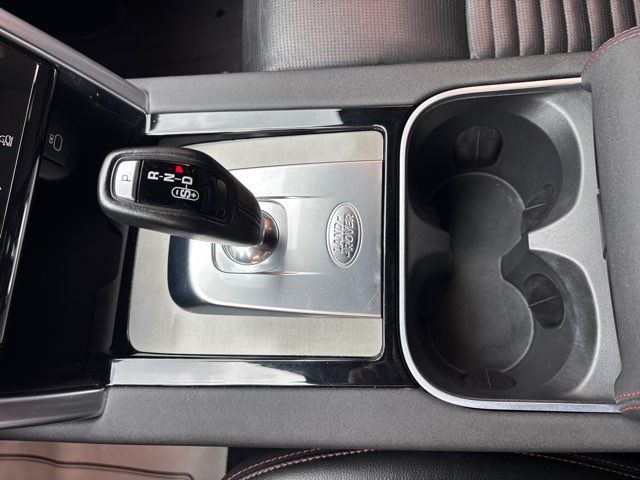 2022 Land Rover Discovery Sport P250 S R-Dynamic | San Antonio, TX | Clear Choice Automotive South