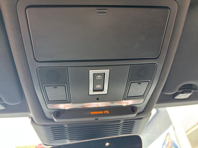 2022 Land Rover Discovery Sport P250 S R-Dynamic | San Antonio, TX | Clear Choice Automotive South