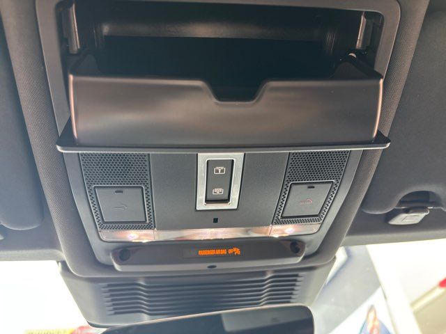 2022 Land Rover Discovery Sport P250 S R-Dynamic | San Antonio, TX | Clear Choice Automotive South