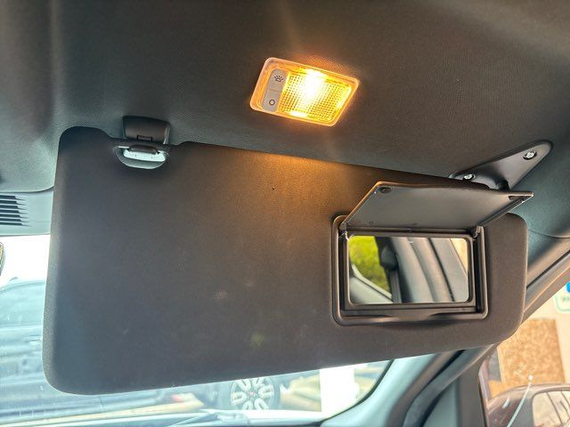 2022 Land Rover Discovery Sport P250 S R-Dynamic | San Antonio, TX | Clear Choice Automotive South