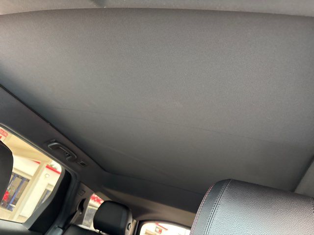 2022 Land Rover Discovery Sport P250 S R-Dynamic | San Antonio, TX | Clear Choice Automotive South