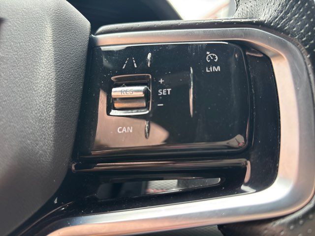 2022 Land Rover Discovery Sport P250 S R-Dynamic | San Antonio, TX | Clear Choice Automotive South