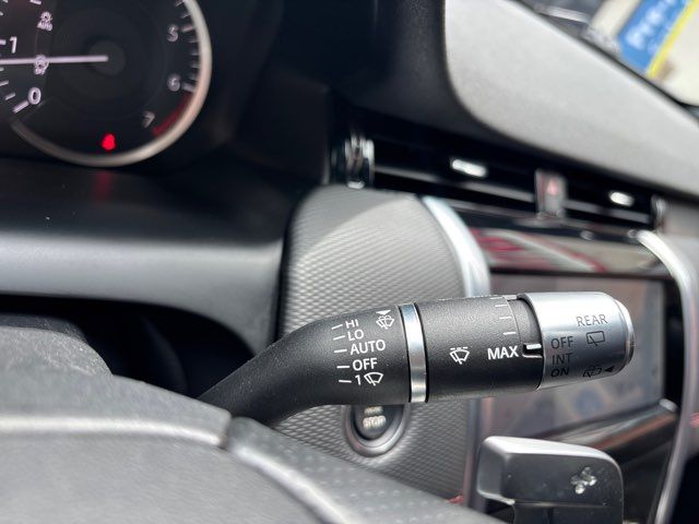 2022 Land Rover Discovery Sport P250 S R-Dynamic | San Antonio, TX | Clear Choice Automotive South 2022 Land Rover Discovery Sport P250 S R-Dynamic | San Antonio, TX | Clear Choice Automotive South