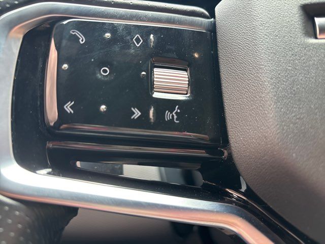2022 Land Rover Discovery Sport P250 S R-Dynamic | San Antonio, TX | Clear Choice Automotive South 2022 Land Rover Discovery Sport P250 S R-Dynamic | San Antonio, TX | Clear Choice Automotive South