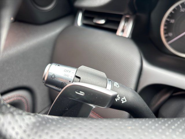 2022 Land Rover Discovery Sport P250 S R-Dynamic | San Antonio, TX | Clear Choice Automotive South