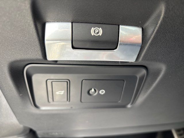 2022 Land Rover Discovery Sport P250 S R-Dynamic | San Antonio, TX | Clear Choice Automotive South