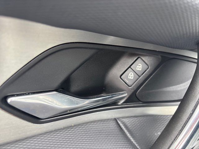 2022 Land Rover Discovery Sport P250 S R-Dynamic | San Antonio, TX | Clear Choice Automotive South 2022 Land Rover Discovery Sport P250 S R-Dynamic | San Antonio, TX | Clear Choice Automotive South