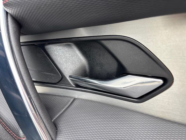 2022 Land Rover Discovery Sport P250 S R-Dynamic | San Antonio, TX | Clear Choice Automotive South 2022 Land Rover Discovery Sport P250 S R-Dynamic | San Antonio, TX | Clear Choice Automotive South