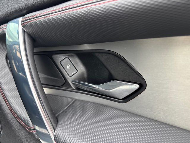 2022 Land Rover Discovery Sport P250 S R-Dynamic | San Antonio, TX | Clear Choice Automotive South 2022 Land Rover Discovery Sport P250 S R-Dynamic | San Antonio, TX | Clear Choice Automotive South