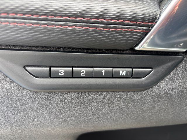 2022 Land Rover Discovery Sport P250 S R-Dynamic | San Antonio, TX | Clear Choice Automotive South 2022 Land Rover Discovery Sport P250 S R-Dynamic | San Antonio, TX | Clear Choice Automotive South