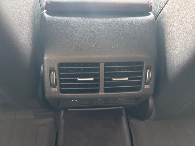 2022 Land Rover Discovery Sport P250 S R-Dynamic | San Antonio, TX | Clear Choice Automotive South 2022 Land Rover Discovery Sport P250 S R-Dynamic | San Antonio, TX | Clear Choice Automotive South