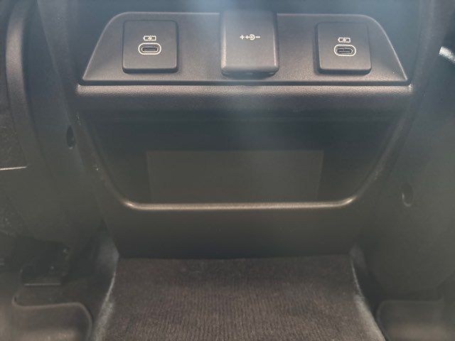 2022 Land Rover Discovery Sport P250 S R-Dynamic | San Antonio, TX | Clear Choice Automotive South 2022 Land Rover Discovery Sport P250 S R-Dynamic | San Antonio, TX | Clear Choice Automotive South