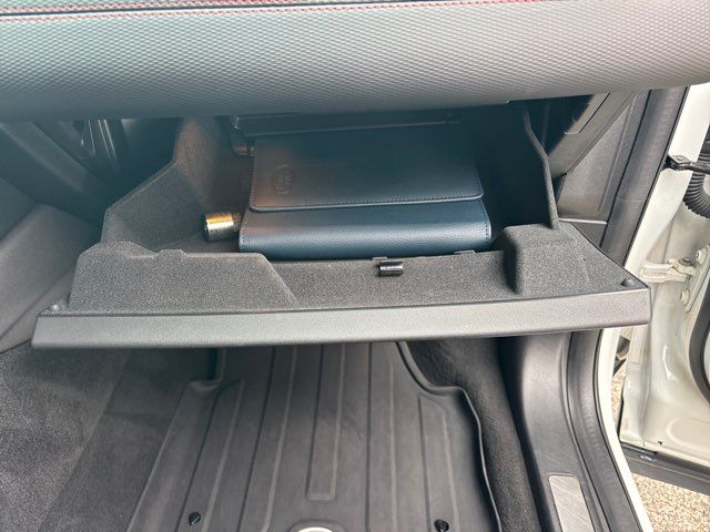 2022 Land Rover Discovery Sport P250 S R-Dynamic | San Antonio, TX | Clear Choice Automotive South 2022 Land Rover Discovery Sport P250 S R-Dynamic | San Antonio, TX | Clear Choice Automotive South