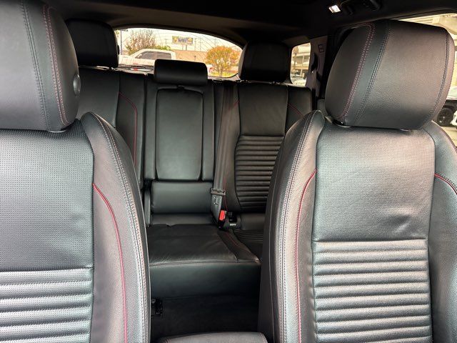 2022 Land Rover Discovery Sport P250 S R-Dynamic | San Antonio, TX | Clear Choice Automotive South