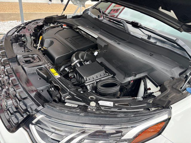 2022 Land Rover Discovery Sport P250 S R-Dynamic | San Antonio, TX | Clear Choice Automotive South
